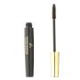 John Van G Complete Perfect Mascara Brown