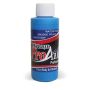 ProAiir HYBRID Electric Blue 59ml