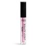 Magic Studio Neon Liquid Glitter Eyeshadow Pink