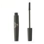 John Van G Day & Night Mascara Black