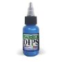 ProAiir Dazzle Dips Blue 30ml