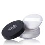 Make Up Factory Mineral Fixing Powder Transparent