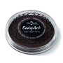 Global Facepaint Deep Merlot 32gr