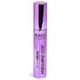 Magic Studio Neon Mascara Purple