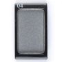 Jvg Eyeshadow 04