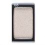 Jvg Eyeshadow 08