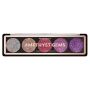 Profusion Glitter Palette Amethyst  Gems