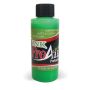 ProAiir INK Flo Green 118ml