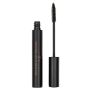 John Van G Max Curl & Lift Mascara Black