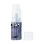 Fusion Glitter Pump Spray Winter Magic Velvet Blue