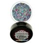 Amerikan Body Art Glitter Créme Venus 15gr