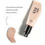 Make up Factory Glow Primer