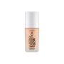 Lasting Perfection Glow Foundation- Fair 5