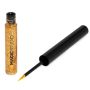 Magic Studio Glitter Eyeliner Gold