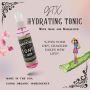 Gtx Hydrating Tonic 120ml