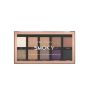 Profusion Mini Artistry Palette Smoky