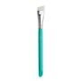 Global Short Angle - 3/4 inch Springback Brush