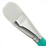 Global Springback Body Painting Brush Large