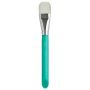 Global Springback Body Painting Brush Large