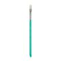 Global Springback Double Filbert Brush Medium