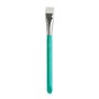 Global Short Flat - 3/4 inch Springback Brush