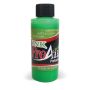 ProAiir INK Flo Green 59ml