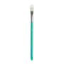 Global Springback Rake Brush Medium