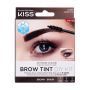 Brow Tint Kit Brown