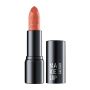 Make up Factory Velvet Mat Lipstick 14