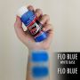 ProAiir HYBRID Flo Blue 59ml