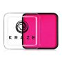 Kraze FX Neon Square 25gr Pink