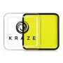 Kraze FX Neon Square 25gr Yellow