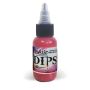 ProAiir Dips Red 30ml