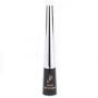 John Van G Liquid Eye Liner Black