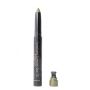 John Van G Longlasting Eyeshadow Stylo 72