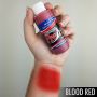 ProAiir HYBRID Blood Red 59ml