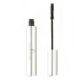 John Van G Mineral Mascara Black