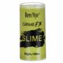 Ben Nye Grime Fx Slime Powder