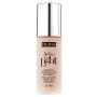 Pupa Active Light Foundation 020