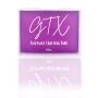 Gtx Facepaint Neon Patsy Purple 120gr