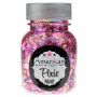 Amerikan Body Art Pixie Pink 28gr