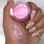 Moira Hologram Glitter Gel Princess 08