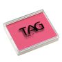 Tag Facepaint Pink 50gr