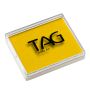 Tag Facepaint Yellow 50gr