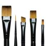 Royal Majestic Brush Value Pack Set