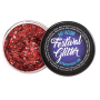 Festival Glitter Cherry Bomb