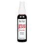 Ben Nye Spray Blood 60ml