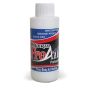 ProAiir HYBRID White 118ml