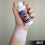 ProAiir HYBRID White 118ml