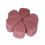 Tag Petal Sponges 6 Pack